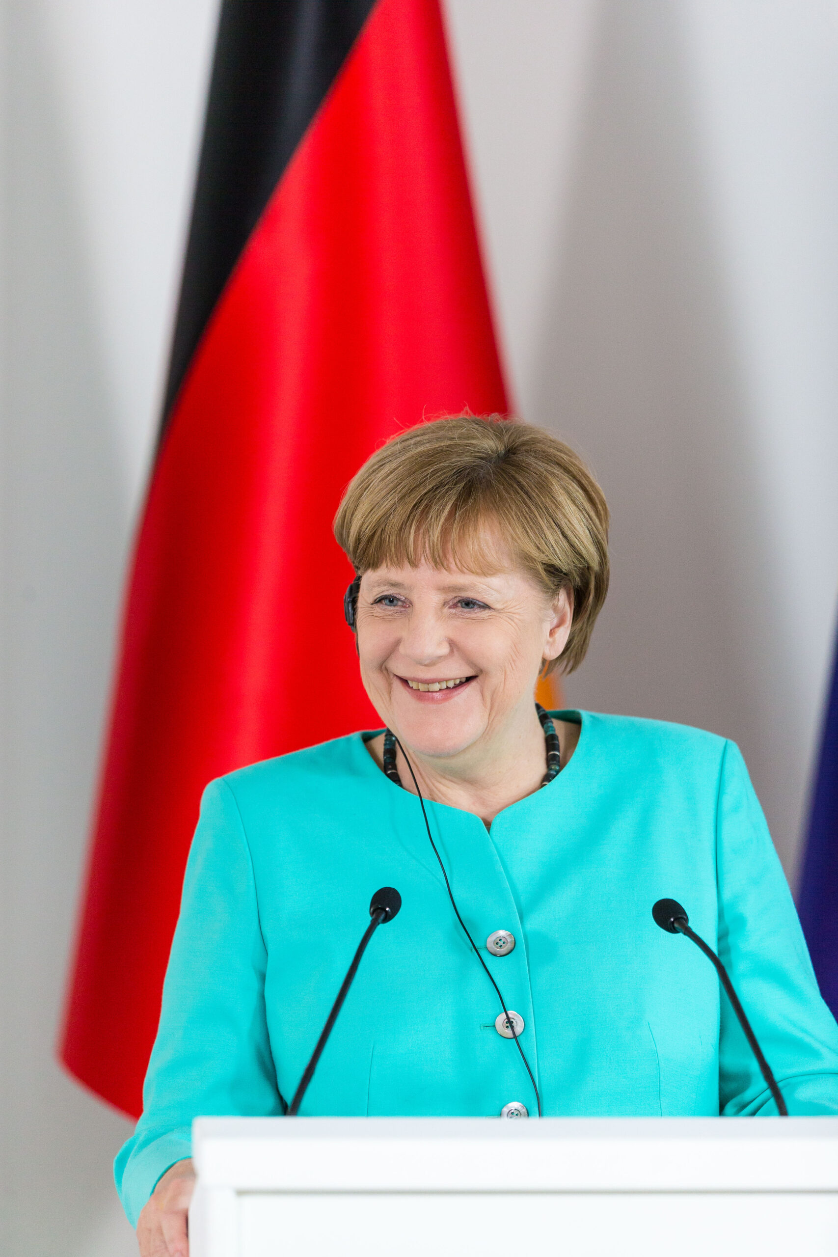 Angela_Merkel_HTC_V2_GT5R8228