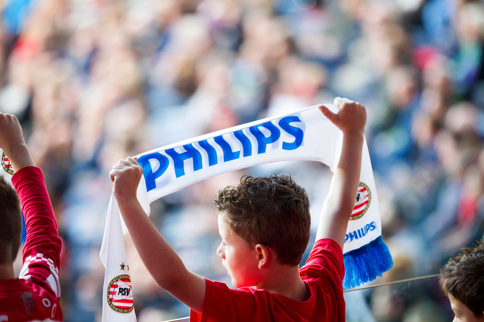 Philips__PSV