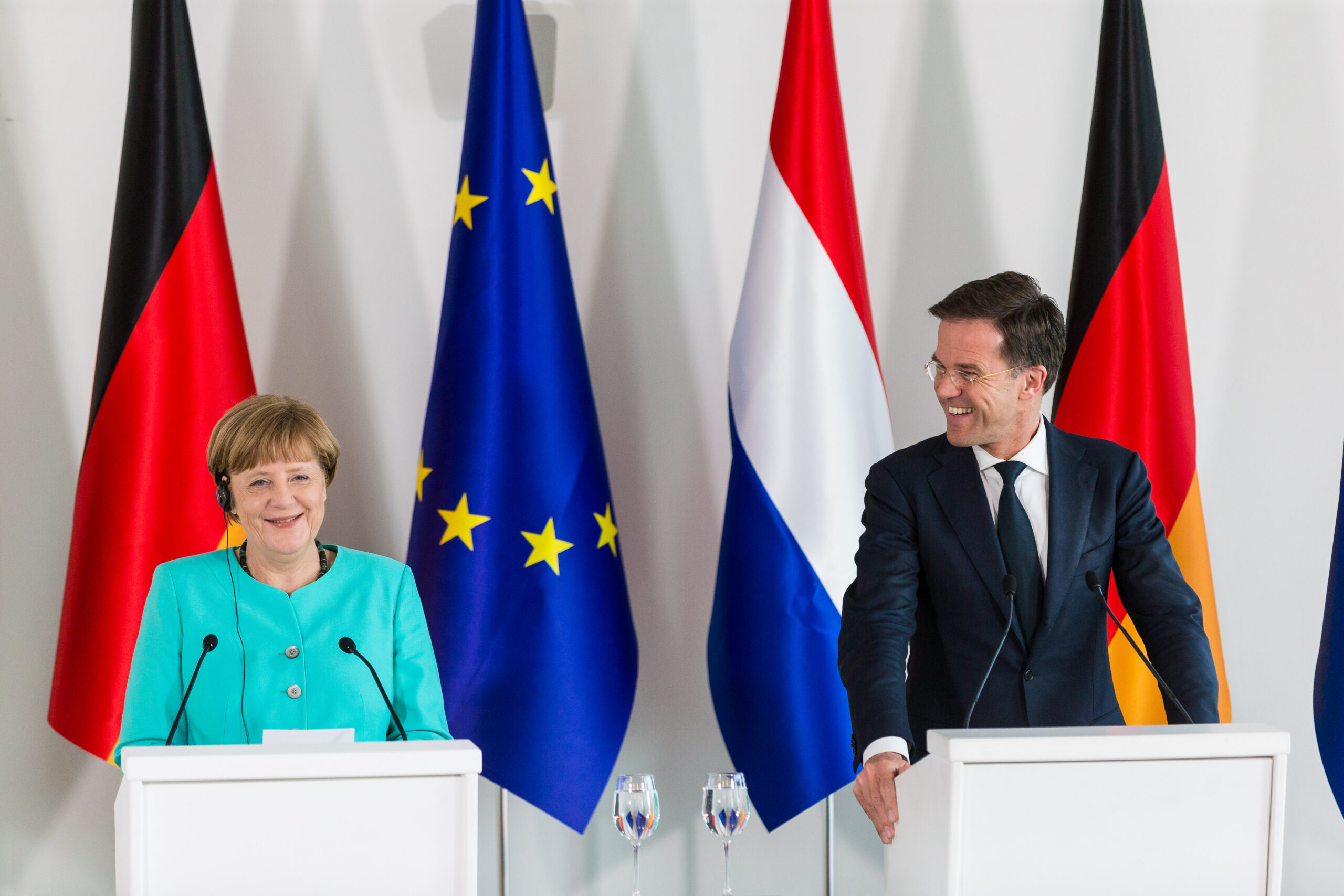 SAEYS_Brainport_Merkel_Rutte_HTC_V2_GT5R8171