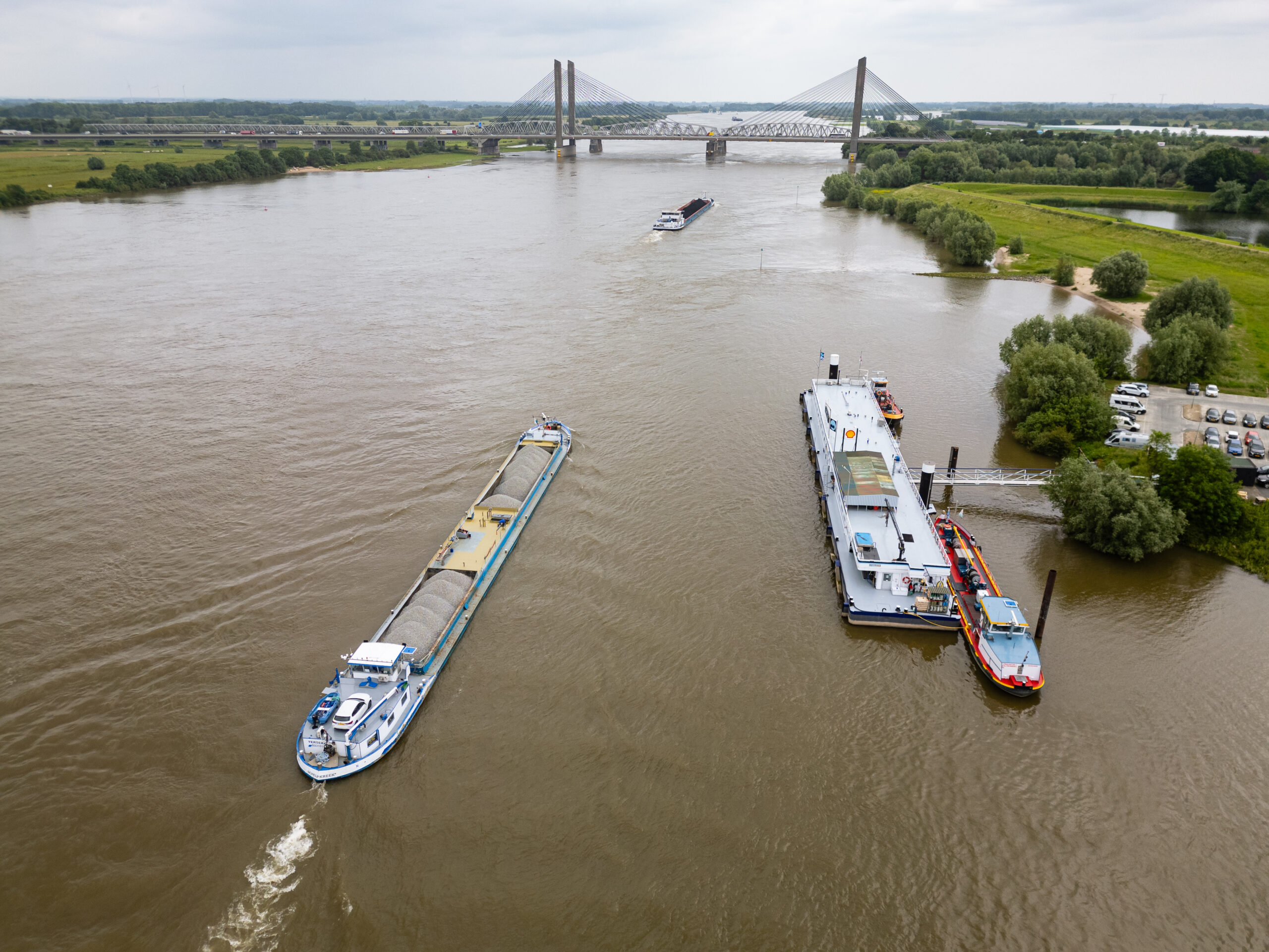 SAEYS_FD_HtK_Hans_Veltcamp_Helbach_Zaltbommel_0240