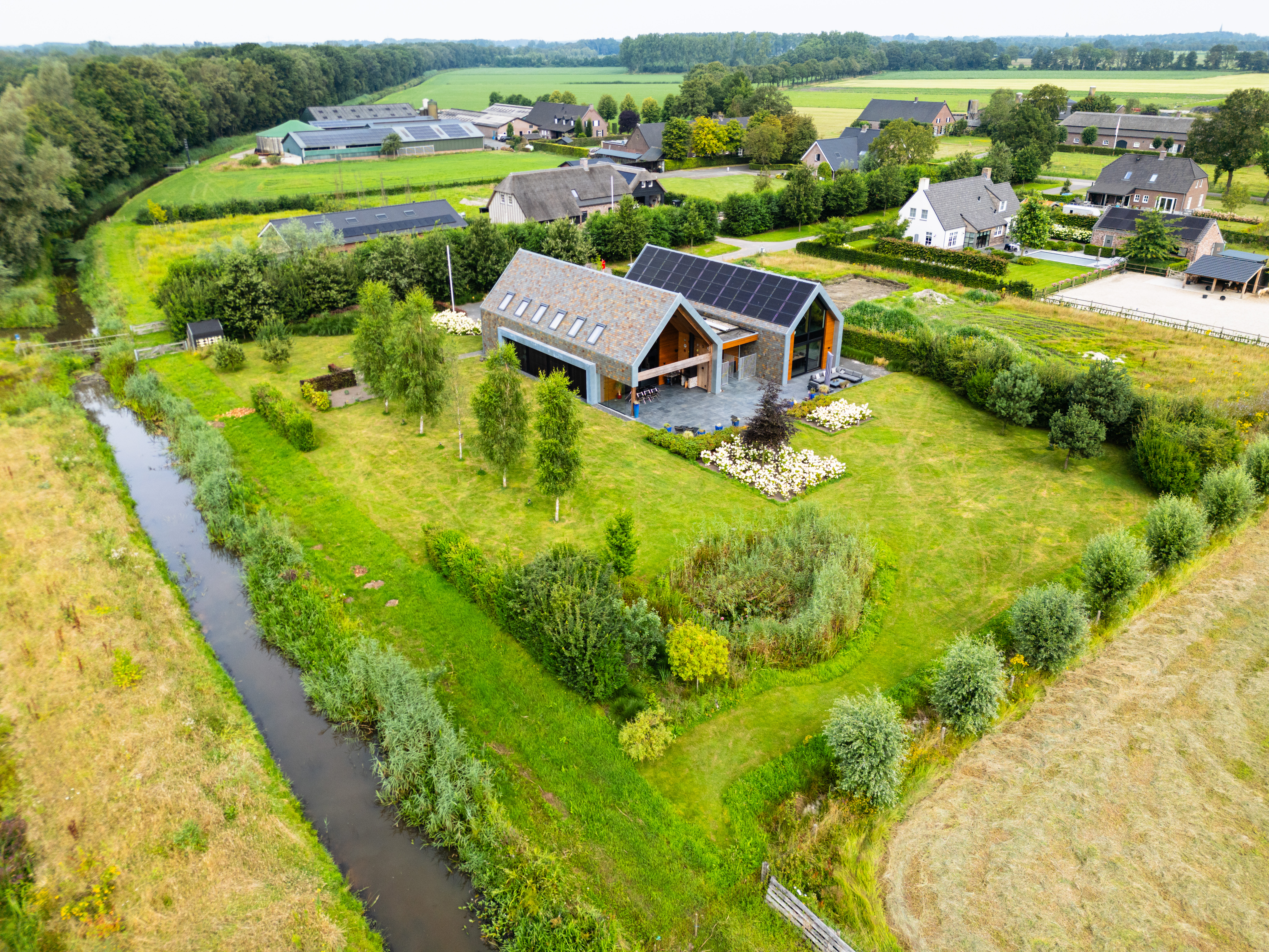 SAEYS_FD_HtK_Jordie_van_Berkel_De_Mortel_0142