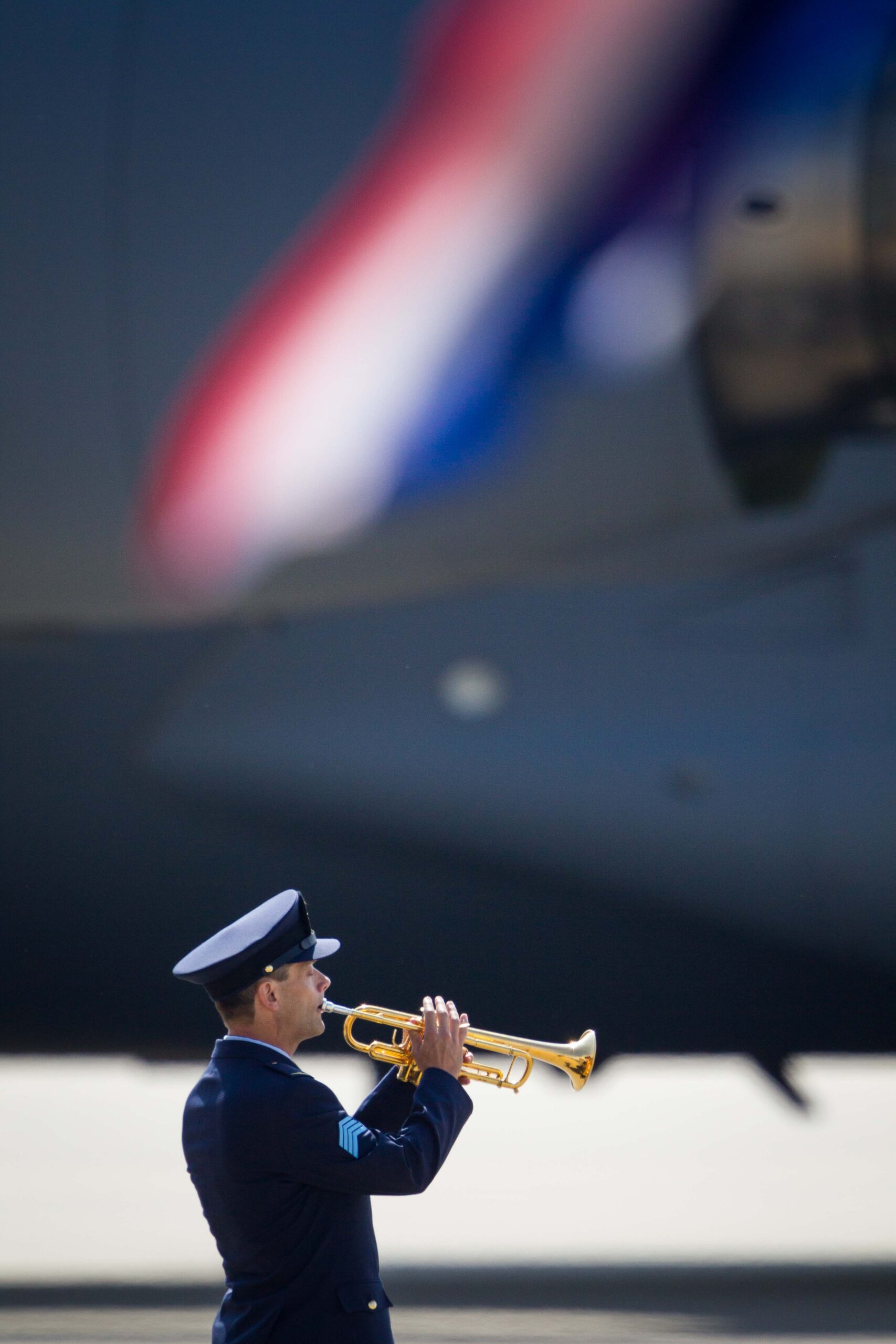 SAEYS_HH_MH17_Ehv_Airport_BZ7C8116