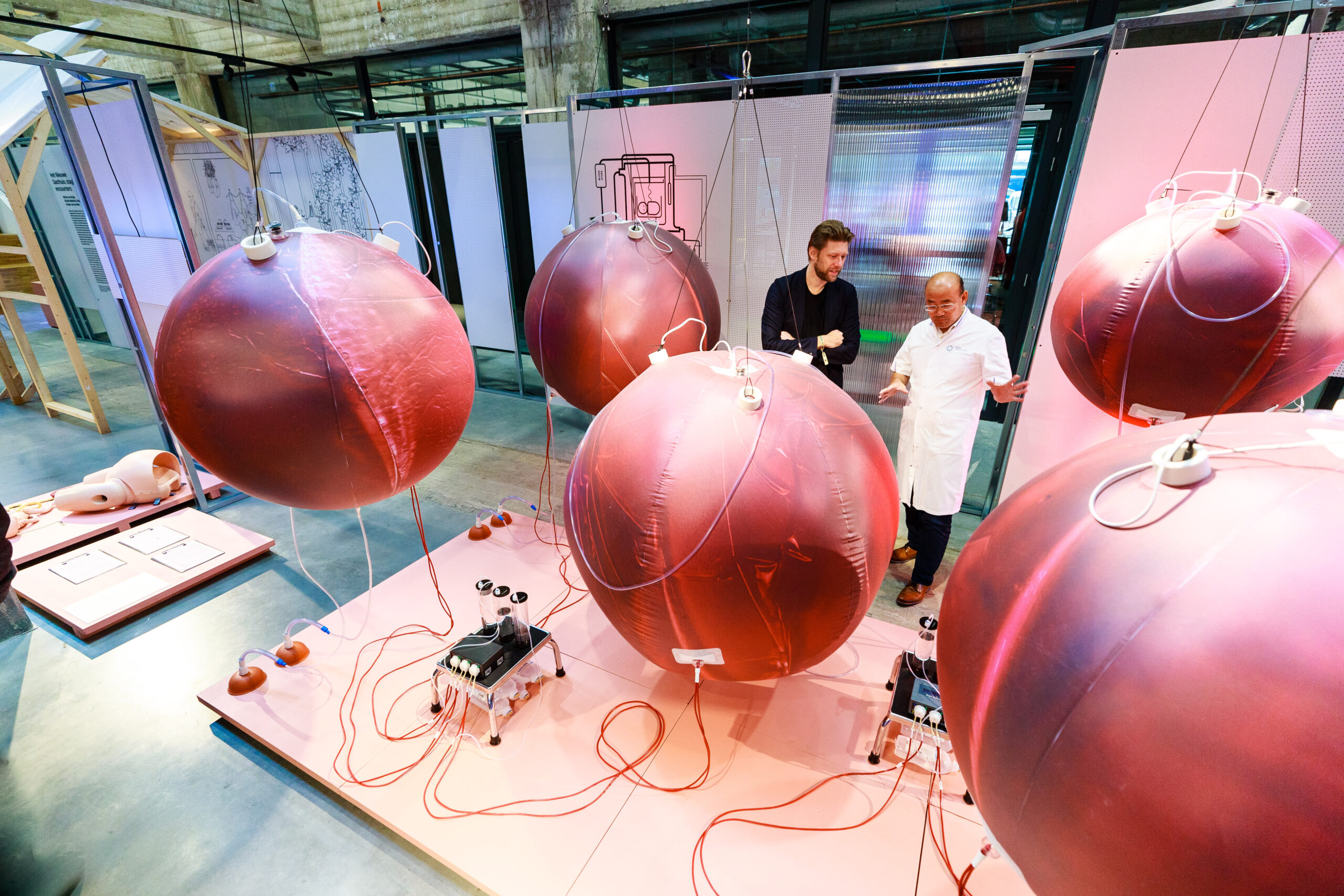 SAEYS_MMC_DDW_Kunstmatige_Baarmoeder_dr_Oei_GT5R6341