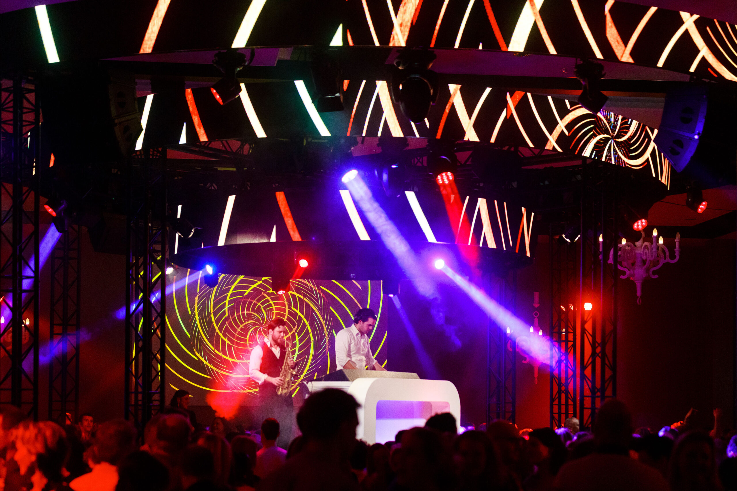 SAEYS_MMC_Personeelsfeest_2019_GT5R2072