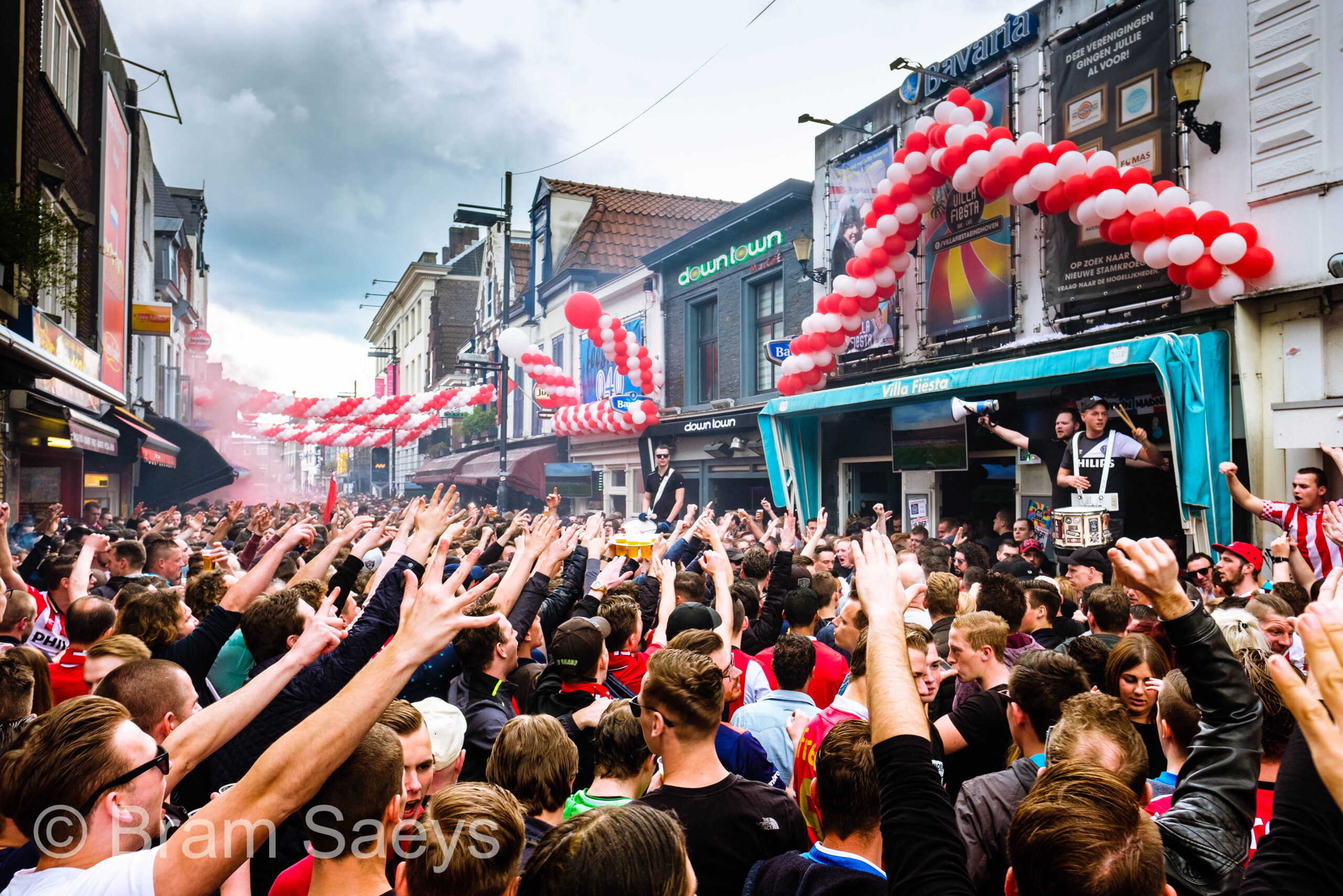SAEYS_PSV_AJAX_P2010713