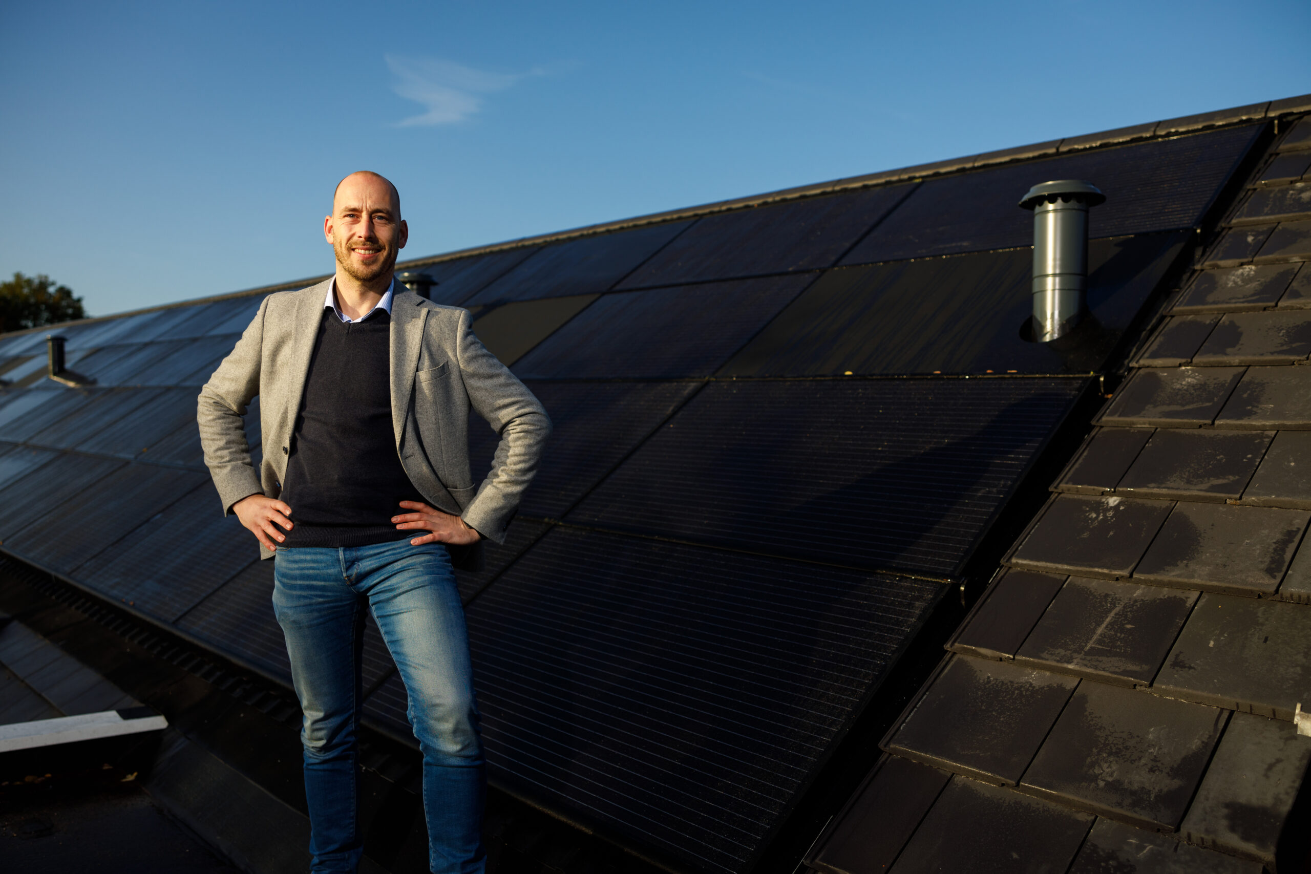 SAEYS_Solar_Bart_Michielsen_Alius_2U3A5951