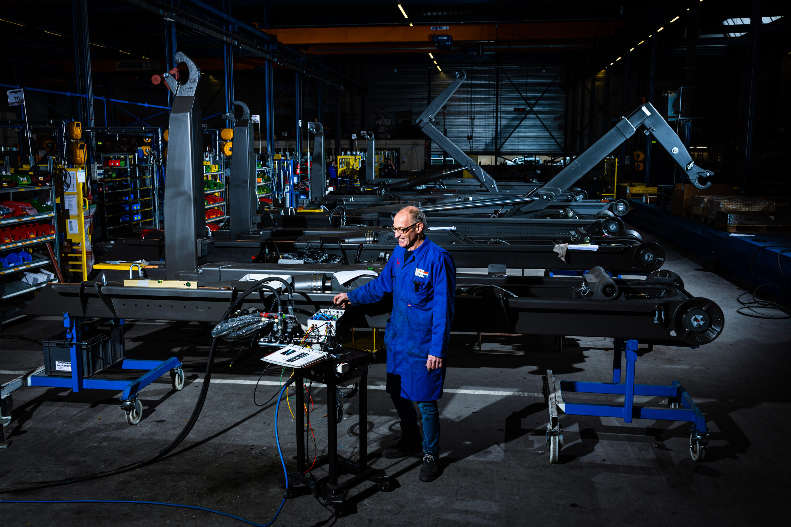 SAEYS_VDL_CS_Giel_van_Gompel_Noordhoff_2U3A1286