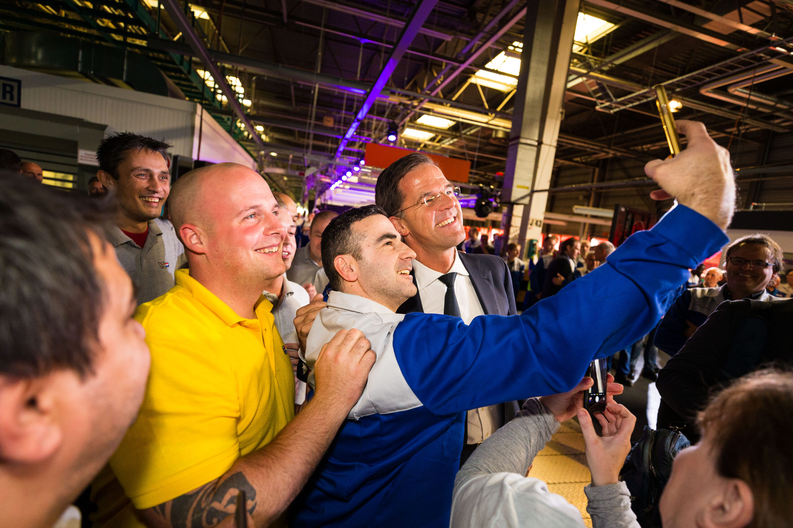 SAEYS_VDL_Nedcar_Mark_Rutte_Mini_Countryman_AH9R7853