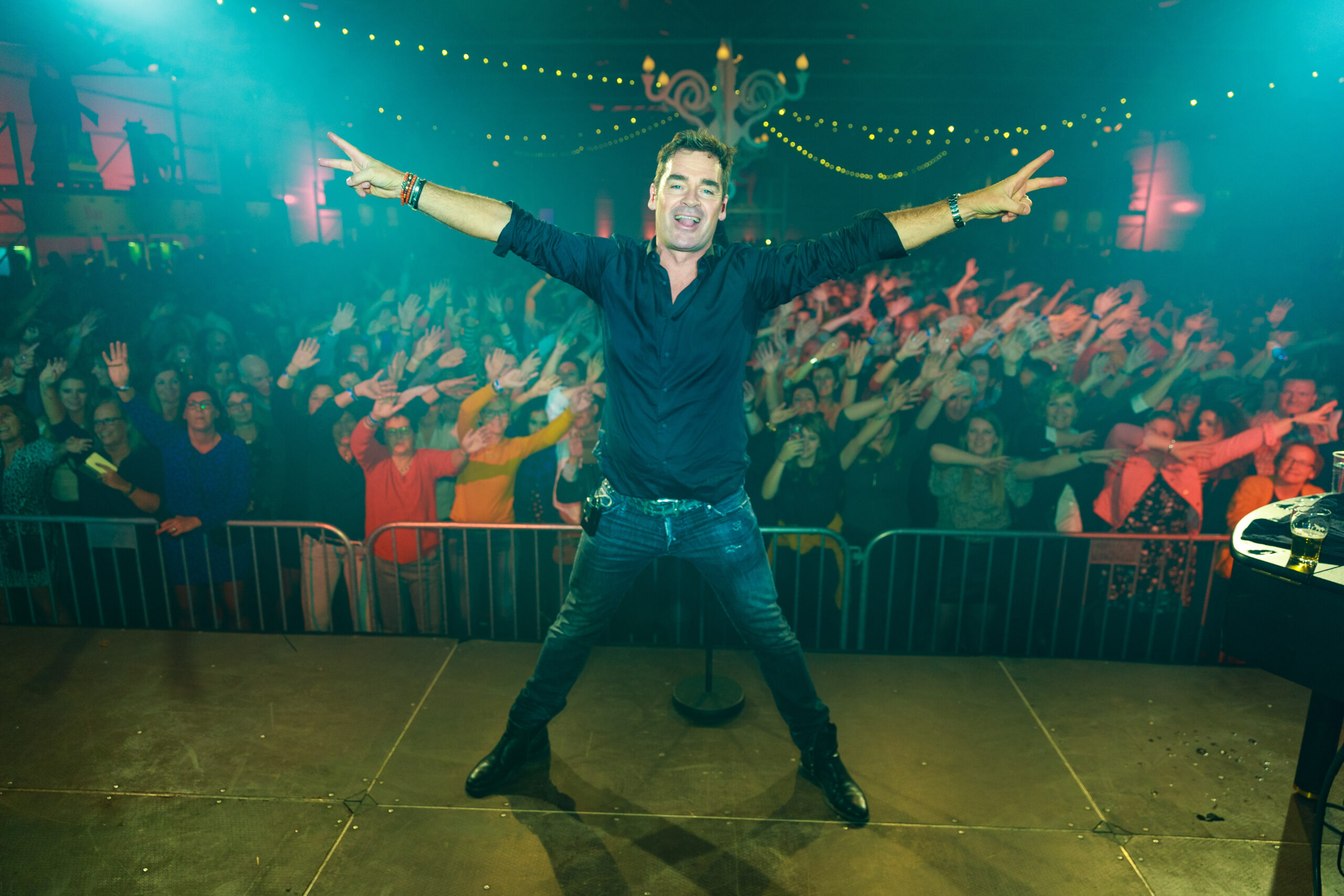 SAEYS_VDL_Personeelsfeest_2018_Koningshof_GT5R9511