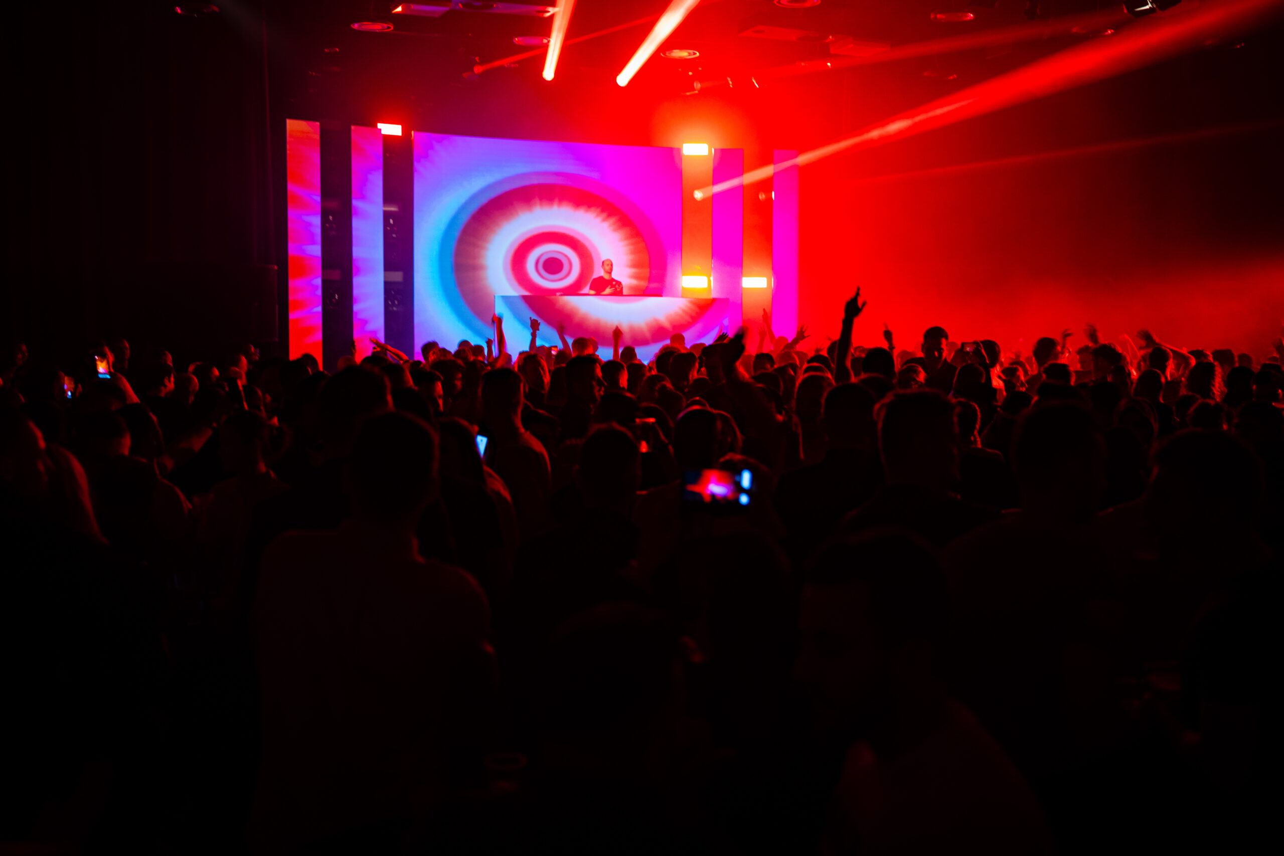 SAEYS_VDL_Personeelsfeest_2019_EI9A4366