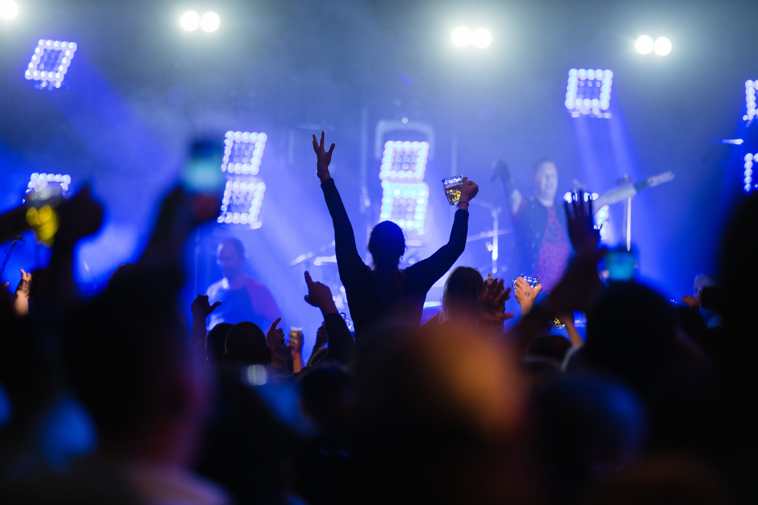 SAEYS_VDL_Personeelsfeest_2019_GT5R8101